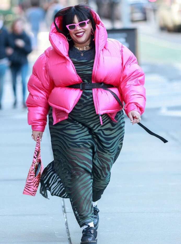 дурной мир 1964. дурной мир 1964. дурная слава фильм 1946. он хуже меня фильм 1985. дурной мир фильм 1964 челентано.