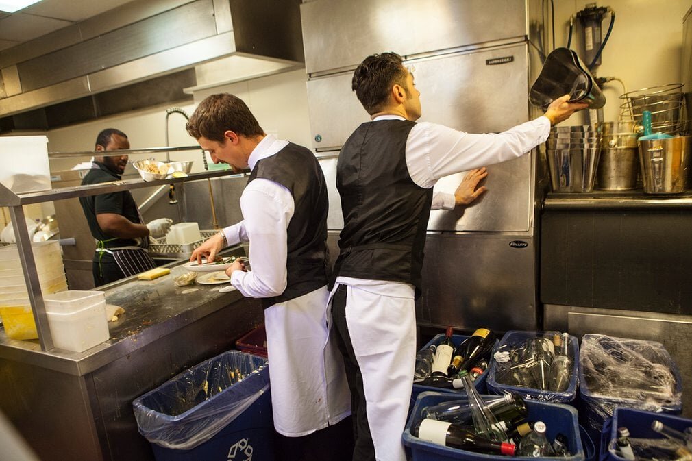 путин всегда врет. оскорбляют россию. вранье воровство. в россии воруют. ложь в дошкольном возрасте.