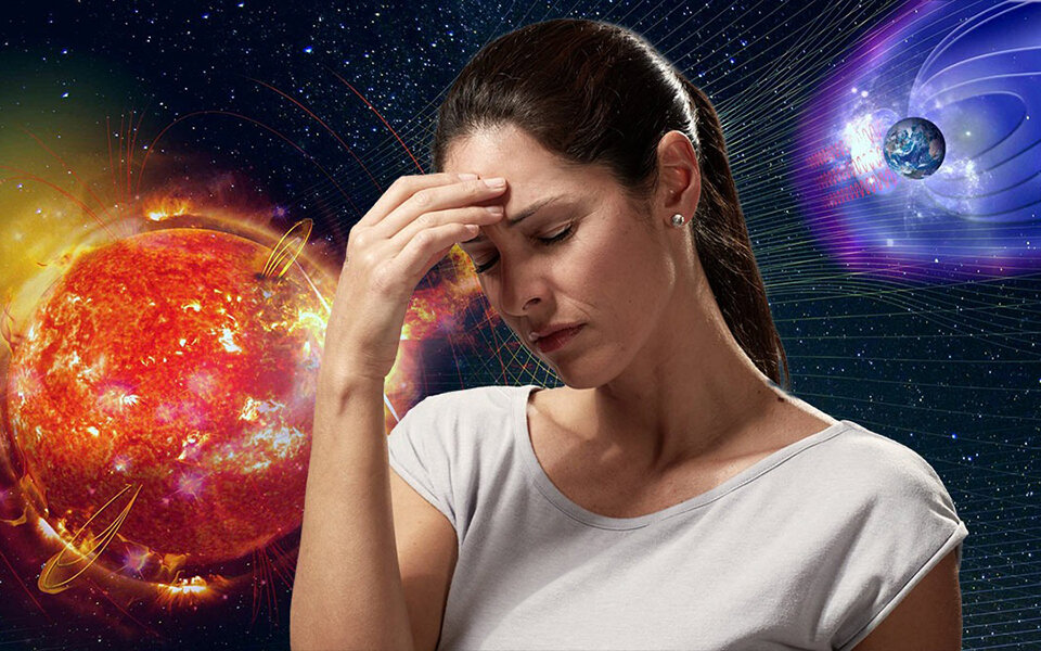 магнитные бури сегодня 22 декабря 2023 года. магнитные бури сегодня 22 декабря 2023 года. магнитные бури сегодня 22 декабря 2023 года. магнитные бури сегодня 22 декабря 2023 года. магнитные бури сегодня 22 декабря 2023 года.