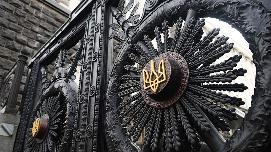 Фото: ИЗВЕСТИЯ/Тарас Петренко