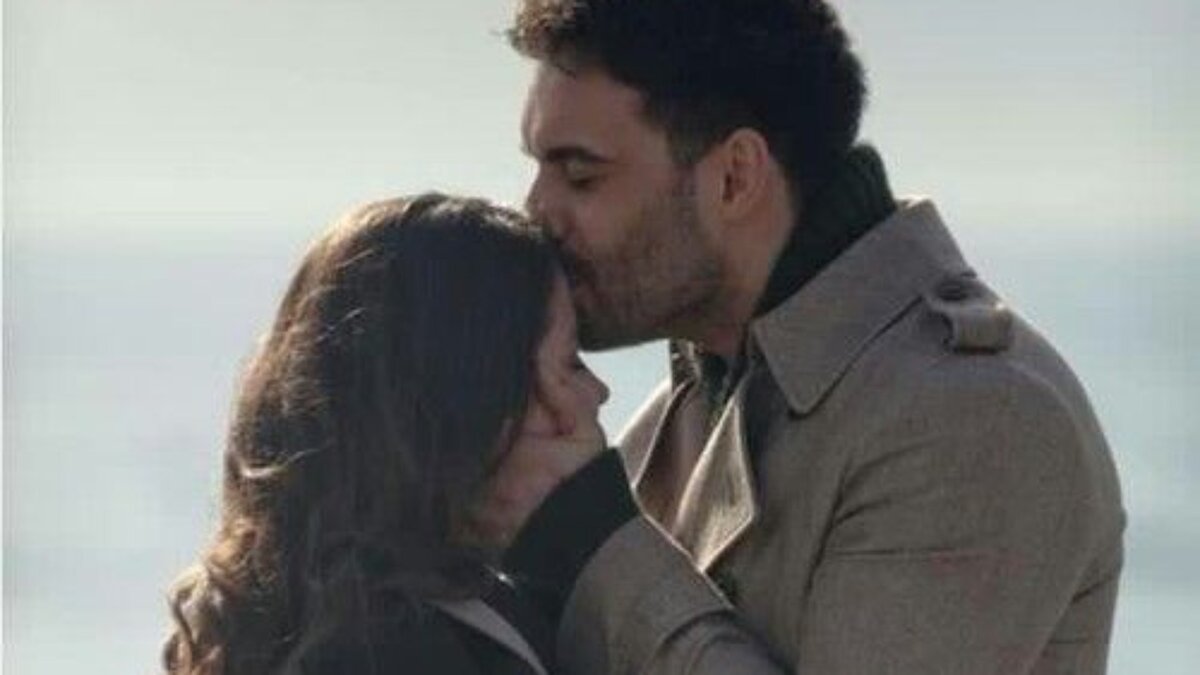 любовь отношения. что чувствует преданный человек. что чувствует преданный человек. отношения мужчины и женщины. чувства мужчины к женщине.