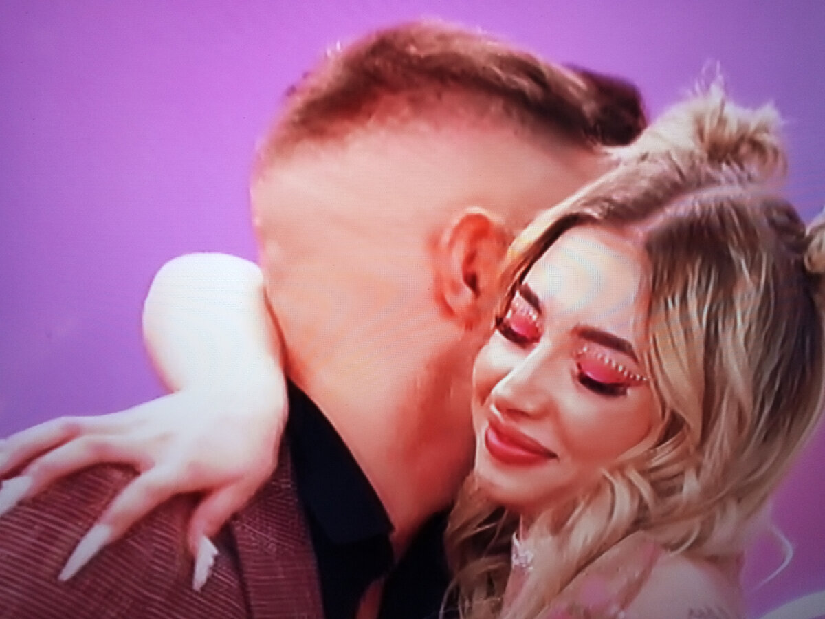 Богиня шопинга суббота. Богиня свиданий шопинга. Богиня шопинга 2021 участницы. Богиня шопинга 2021. Богиня шопинга 2022.