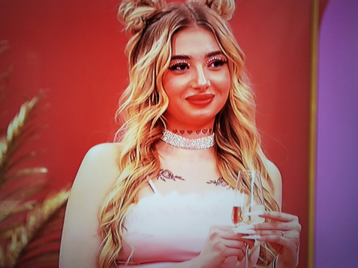 Разговорник армянского языка. Досвидание на армянском. Стикеры на армянском языке. Основные слова на армянском. Фразы на армянском.