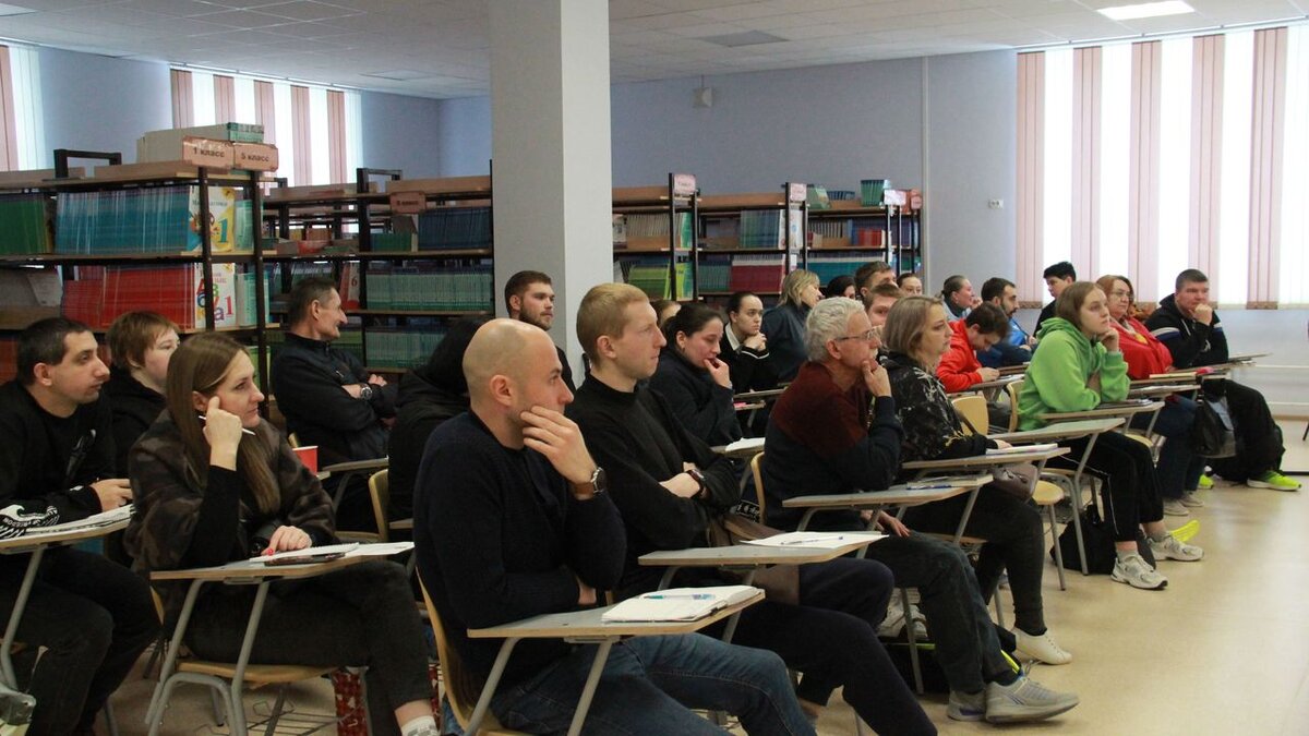 Курсы обучения в туле. Курсы для агентов по недвижимости. Курсы обучения в туле. Курсы обучения в туле. Флорист.