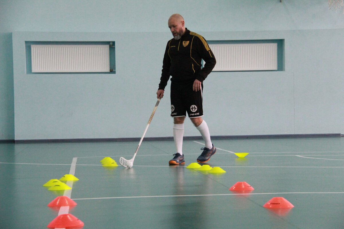 Скуратово школа 26. Цо 6 тула. Город тула школа 16 демонстрации 6. Школа 66 косая гора учителя. Цо6 тула косая гора.