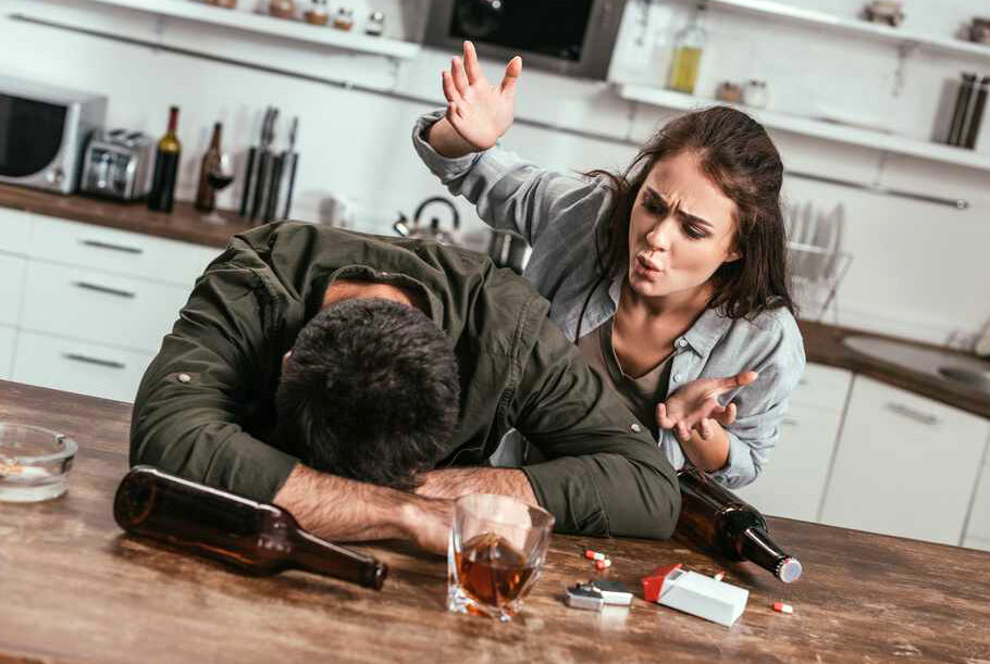 Картинка из открытых источников