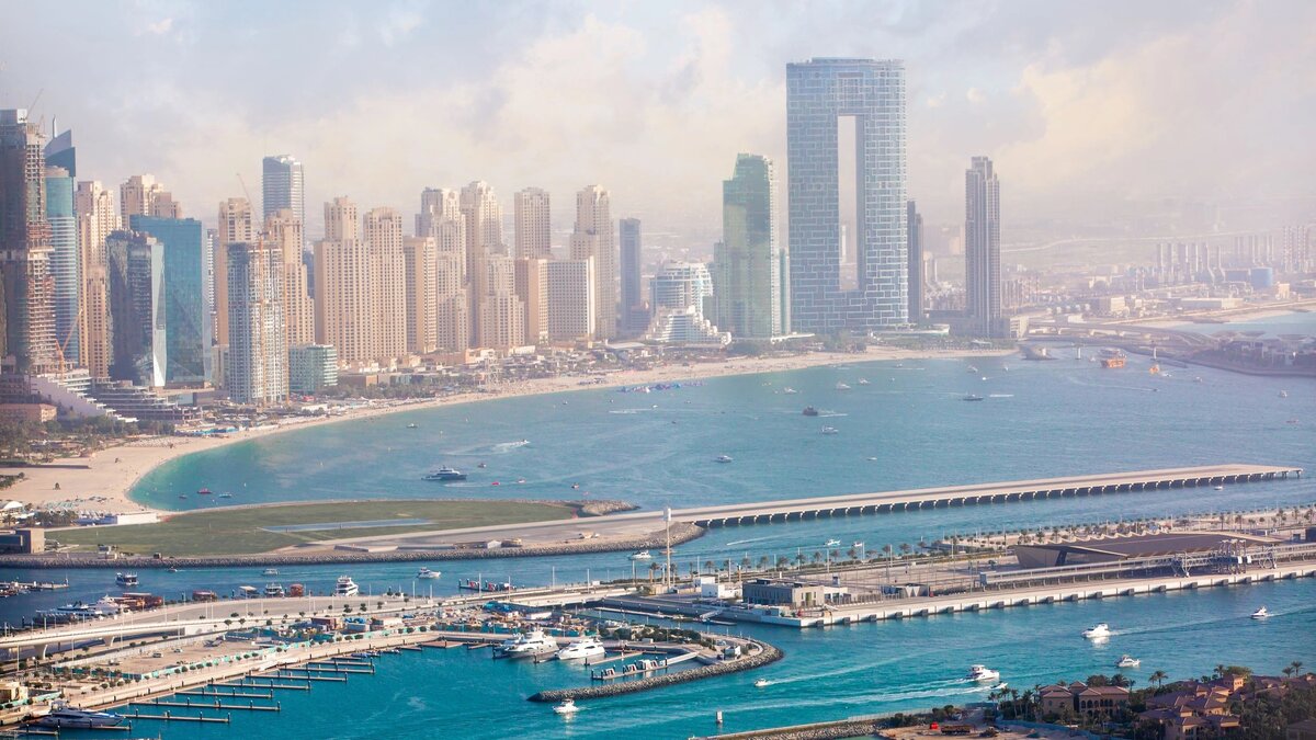 Atlantis the palm dubai вертолет. эмираты оаэ экскурсии. туризм дубай бурж араб. объед арабские эмираты. бекзод ганиев гид оаэ.