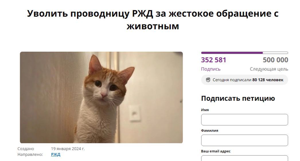 как понять что старый человек умирает