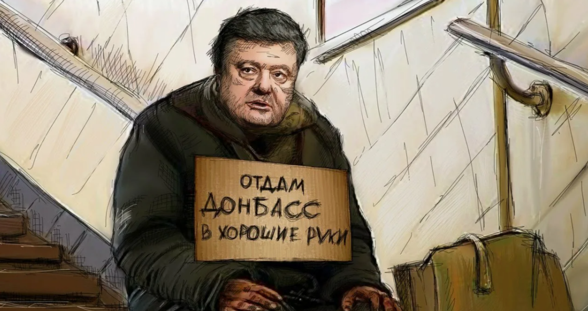 Фото с сайта rabotatam.ru