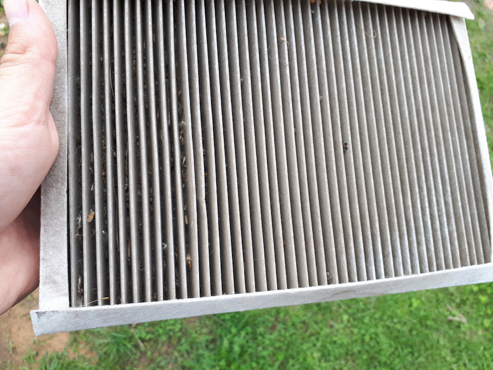 как часто менять воздушный и салонный фильтр. фильтр салона киа к5. Asinfc273 фильтр салонный. как часто менять воздушный и салонный фильтр. салонный фильтр киа сид 2014.