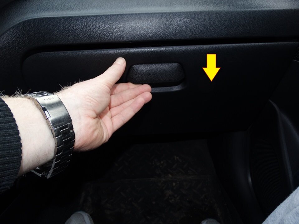 сколько раз нужно менять фильтр. поочередность фильтров для очистки воды аквафор к7м к7 кн. водоочиститель аквафор трио норма (1682/4152). сколько раз нужно менять фильтр. осмос морион dwm 101s.