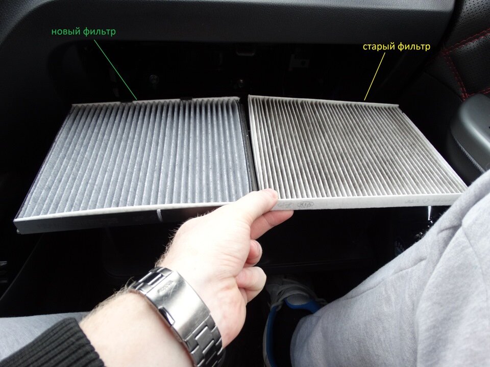 как часто можно менять пароль