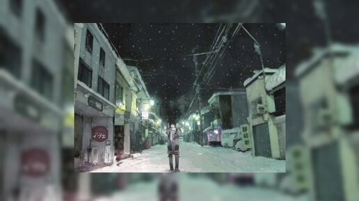 A mase sharliz ты не верь слезам. александра ноты для фортепиано москва слезам не верит. не верь слезам 1993. шура 98 год. шура.