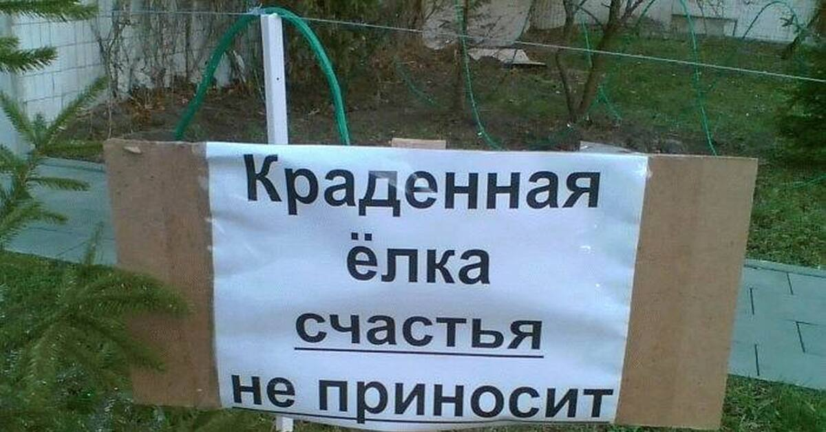 Нельзя пользоваться лифтом. Отравление бытовой химией. Сколько же надо мудрости чтобы никогда не терять доброты. Не садись в лифт. Цени в человеке искренность.