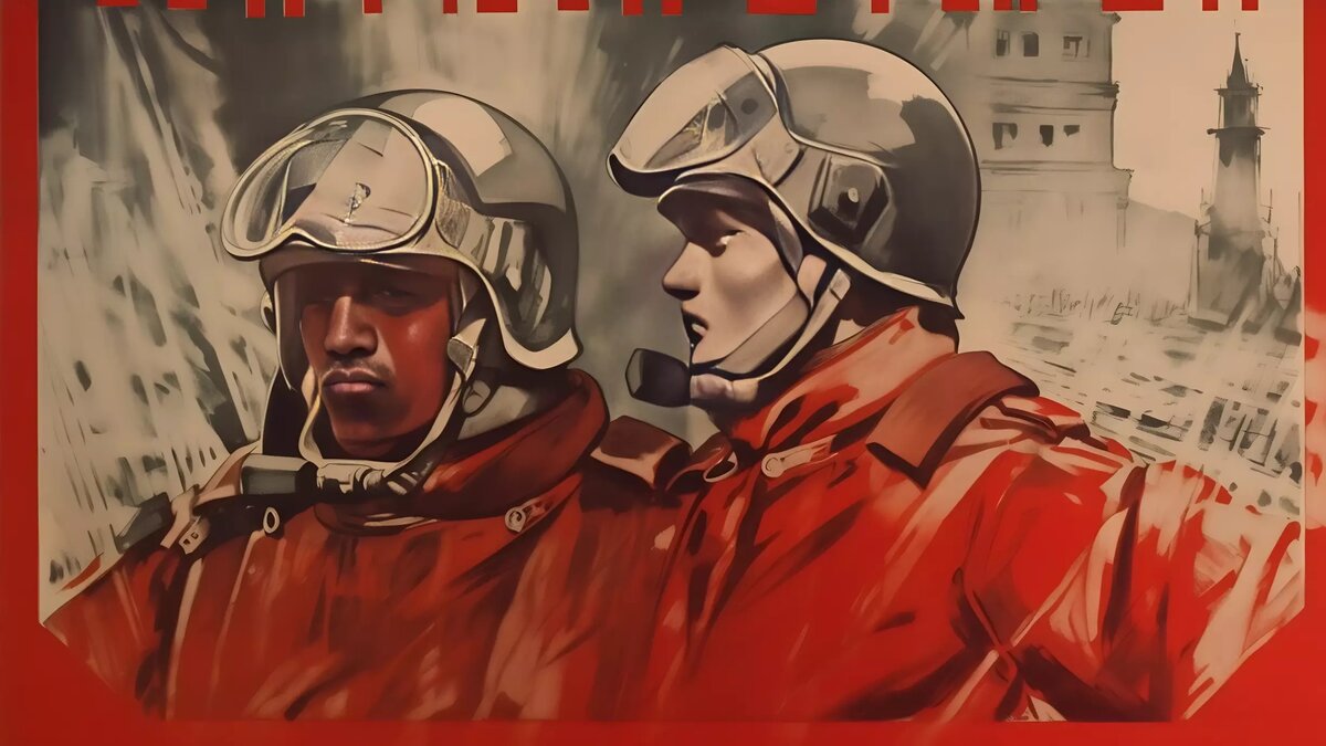     С 15 по 21 января 2024 года пожарными Югры было ликвидировано 33 возгорания. С водой ситуация по-проще, за неделю было зарегистрировано одно происшествие, спасен один человек.