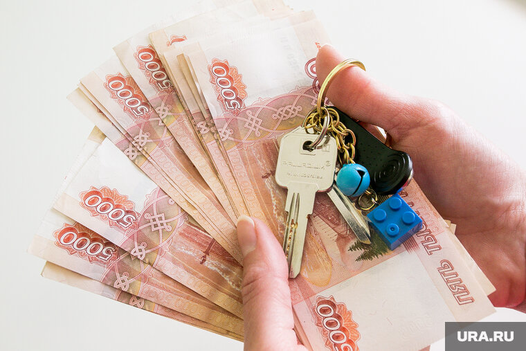 Мужчина с деньгами. Жадность к деньгам. Деньги арты. Человек с деньгами. Мужчина с деньгами.