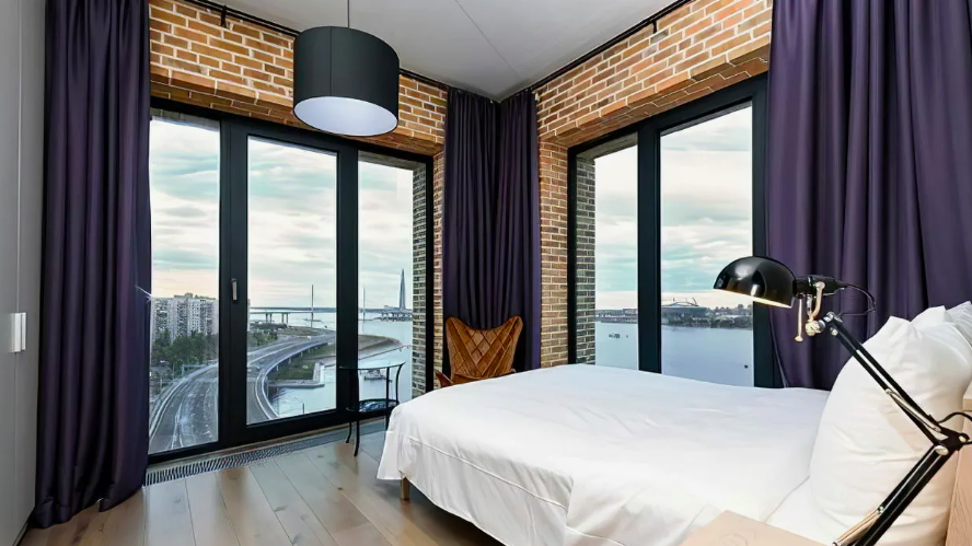 как называется плюс и минус в математике. знак минус как называется математическое действие. как называется сериал твоей жизни. компоненты умножения и деления 3 класс математика. кто ты по жизни по дате рождения.