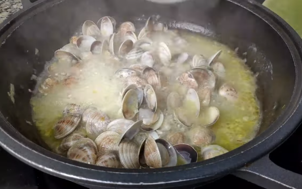 Столько везде разговоров о том, что Скорпион это самый сложный знак зодиакального круга. Ну позвольте не согласиться))  Разве остальные 11 знаков такие уж мягкие и пушистые?-3