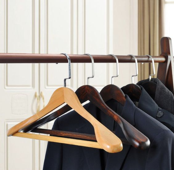 Где хранить специальную защитную одежду. Где хранить специальную защитную одежду. Хранение зимних вещей. Сушилка в шкафу для одежды. Шкаф металлический для хранения защитных средств(сиз 1(ру 10кв)).