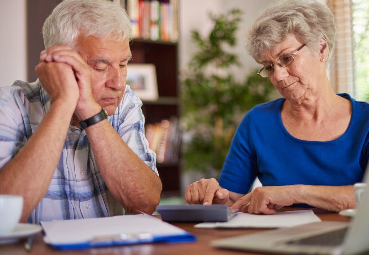 Индексация пенсии рпботающтмпенсионерам. Индексация пенсии после увольнения пенсионера. Пересчет пенсионерам с 2016 года. Индексация работовшим пенсионерам в 2021 году. Вернут ли индексацию работающим пенсионерам в 2024.