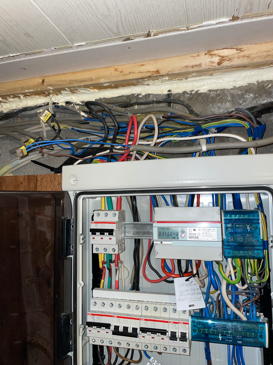 Экзаменационные билеты по электробезопасности 2 группа с ответами. Вопросы и ответы на электромонтеров 4 разряда. Билеты по электробезопасности 2 группа. Тестовые задания для контроля знаний по профессии электромонтер. Билеты по электромонтерам по электрооборудованию.