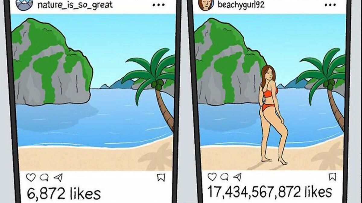 нашел где-то в яндексе