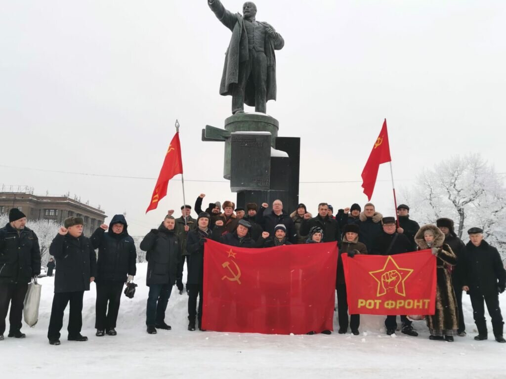 Фото с сайта RKRP.SU, из открытых источников в интернете