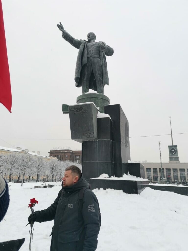 Фото с сайта RKRP.SU, из открытых источников в интернете