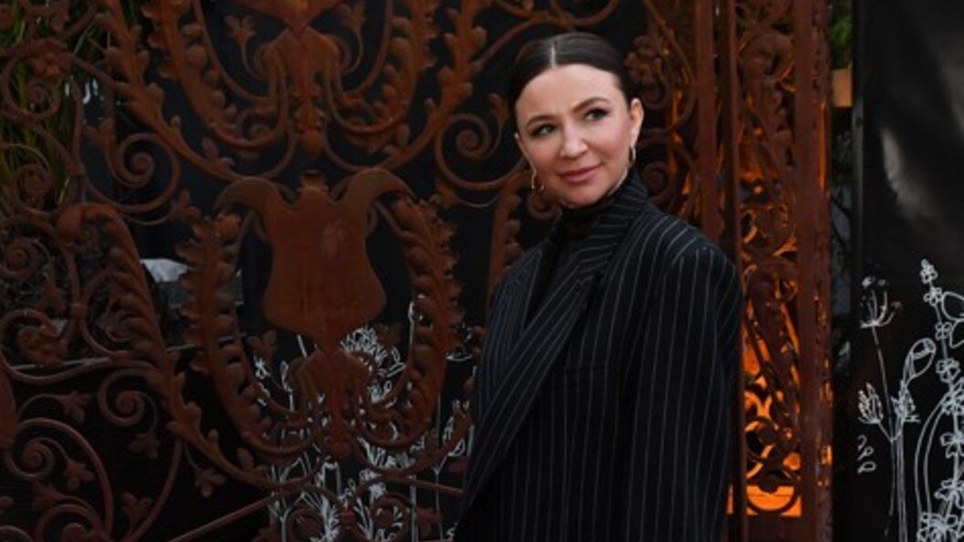    Фото: globallookpress.com