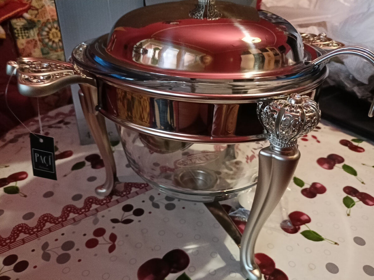 Еду домой картинки. Еду домой. Уехал домой. Картинка оформить доставка желтый. Едем домой.