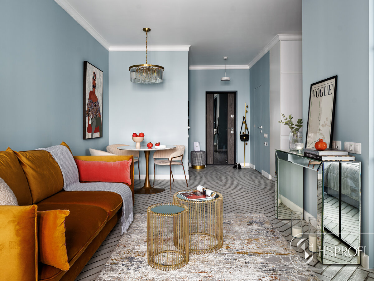 Назаров сергей интерскол. Мурин дмитрий алексеевич. Хозяин фирмы сангер. Олег карчев мерлион. Роман постников onefactor.