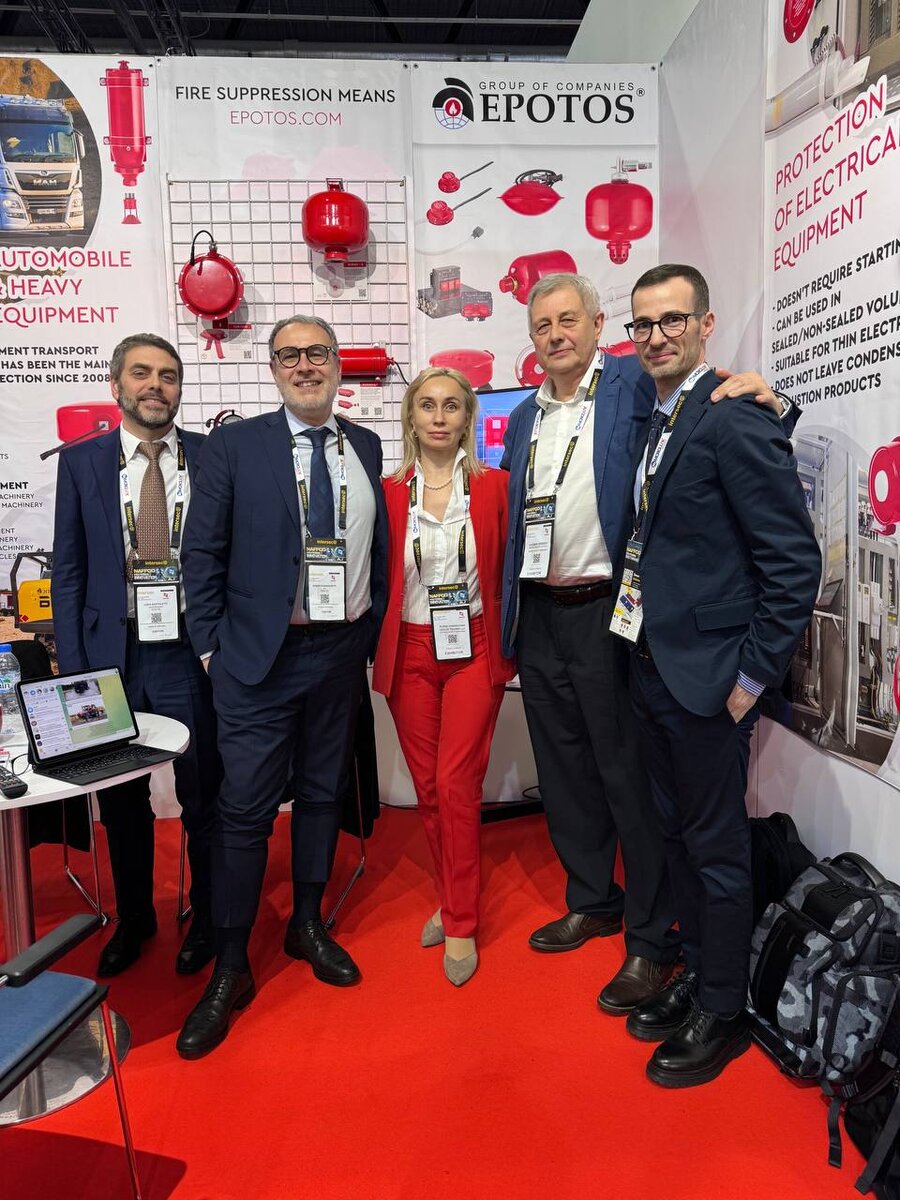 08. X^2-25 решение. (2,04:1/25-36,1:19/20)*5/13-0,6:0,9. 1. Решение 75/1,25.