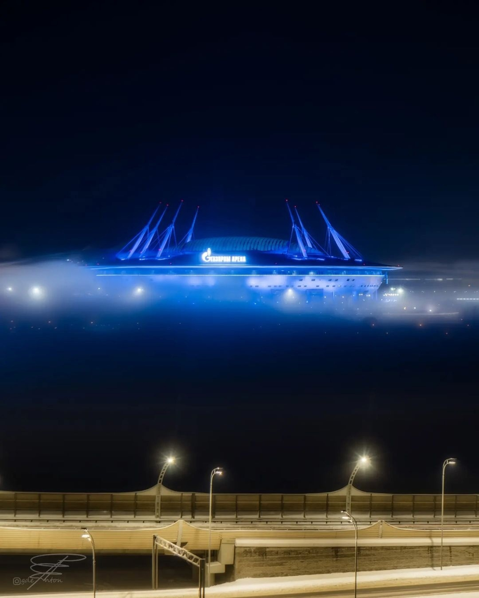 Фото: Антон Гаврилов, https://vk.cc/cu5sr1
