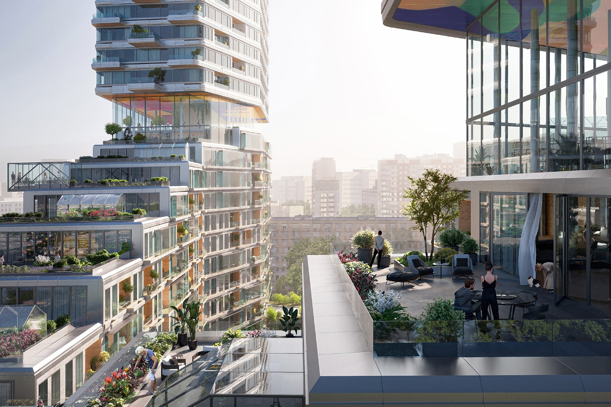 группа новый адрес. группа переехала. новый. группа новый адрес. группа новый адрес.