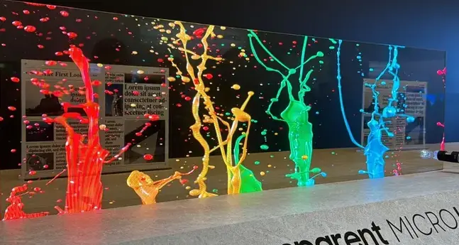 Автор: Future / Samsung