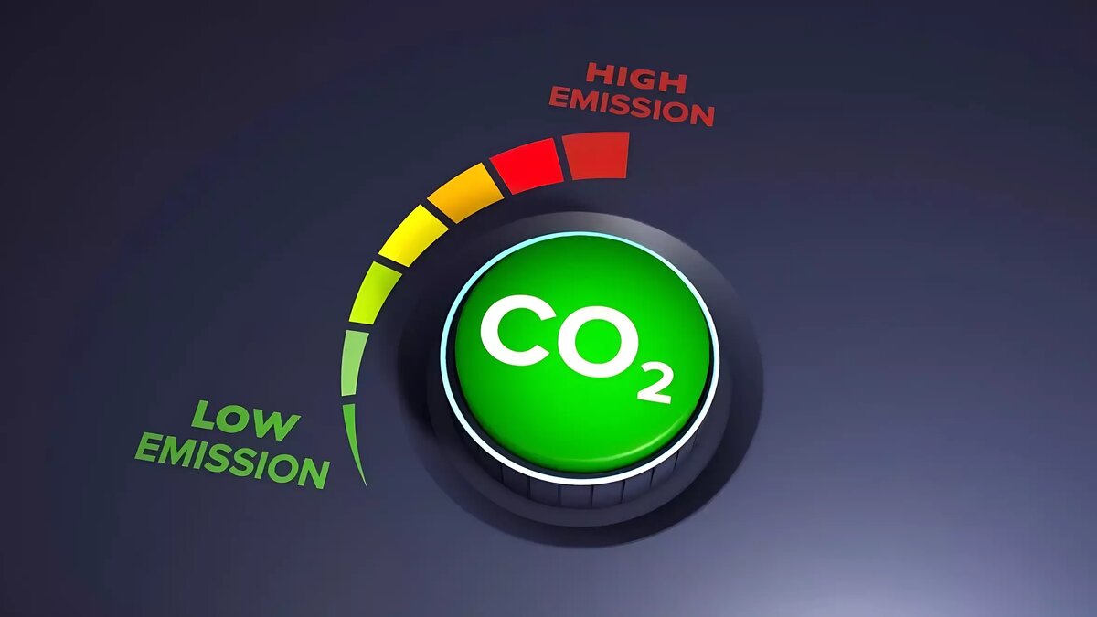     Комитет Госдумы рекомендовал законопроект об освобождении от НДС платы оператору реестра углеродных единиц