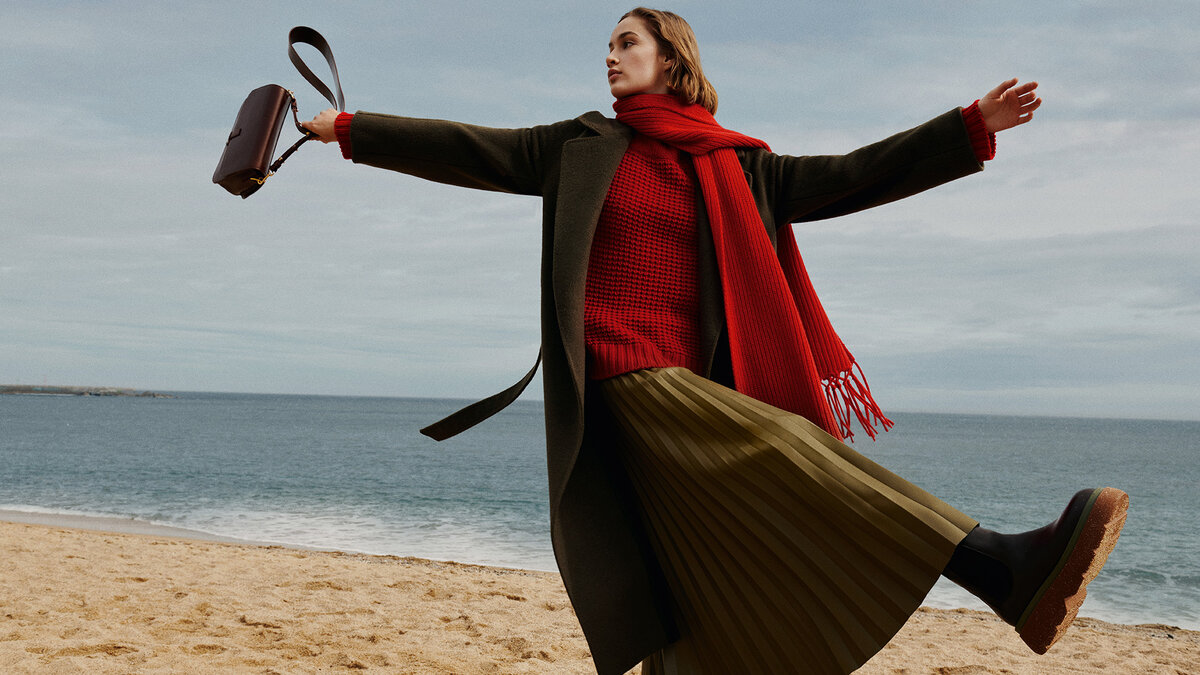 кимоно макс мара. пальто кейп max mara. Max mara италия. пальто manuela max mara длина пуговицы. пальто макс мара уикенд.