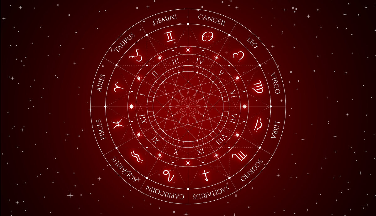 Изображение от pikisuperstar на Freepik. Ссылка: https://clck.ru/383HjN