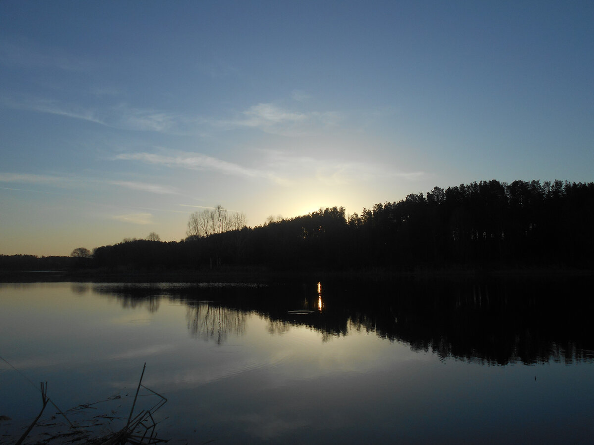 Половина зимы. Теплая зима. Зимний рассвет. Половина зимы. Рассвет в тобольске.
