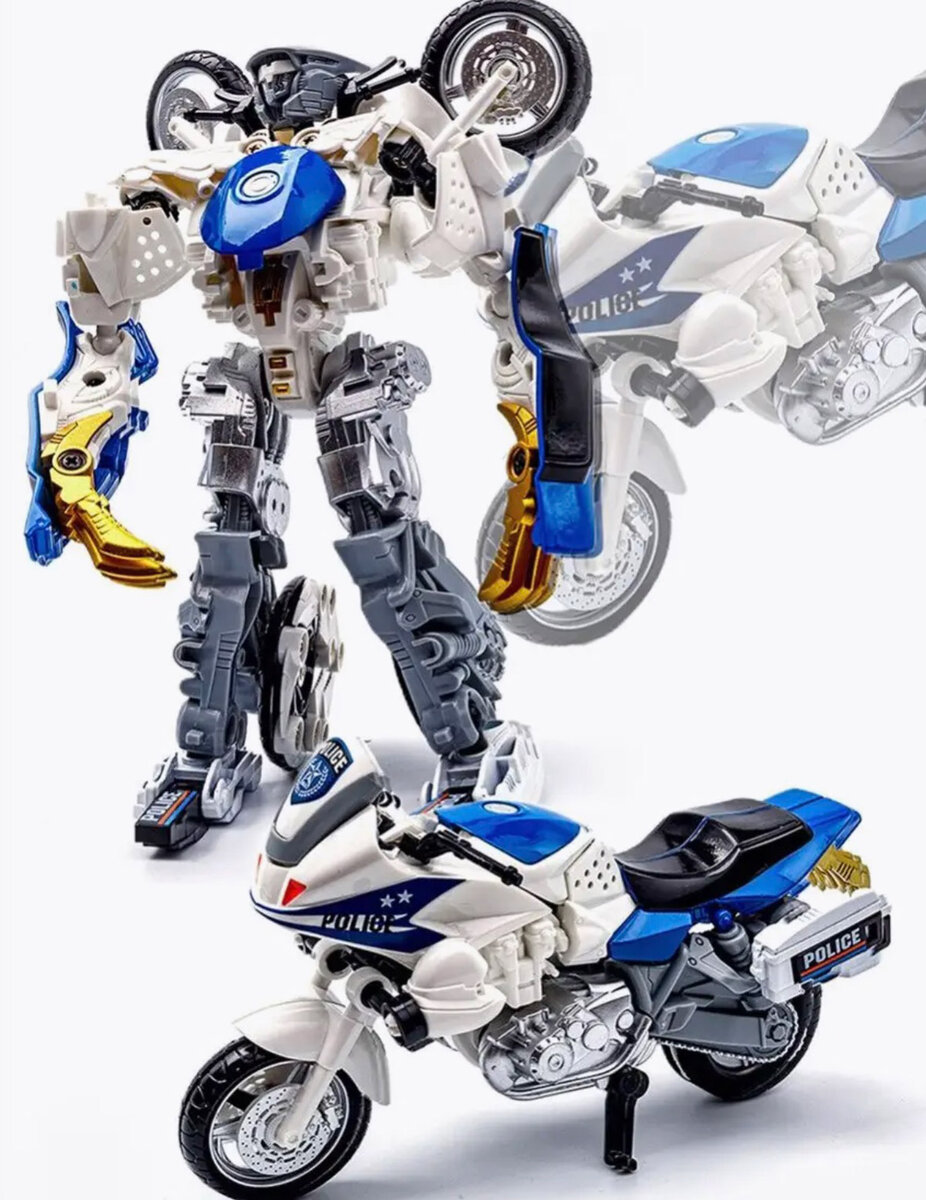 Мальчишка робот. Электронный конструктор meccano tech 15401 меканоид g15. Робототехника для детей. Роботы для мальчиков. Робот игрушка для детей.