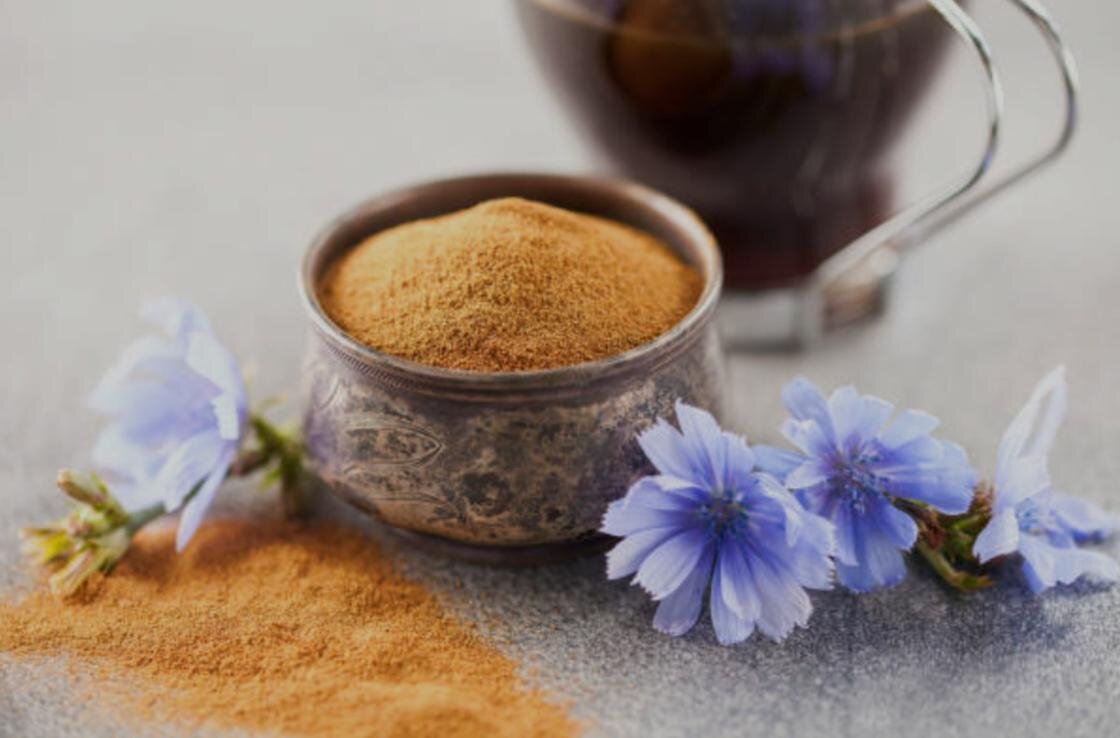 Интересные факты о чае и кофе. Чем полезен кофе. Интересные цитаты про кофе. С чем попить кофе. Польза кофе и чая.