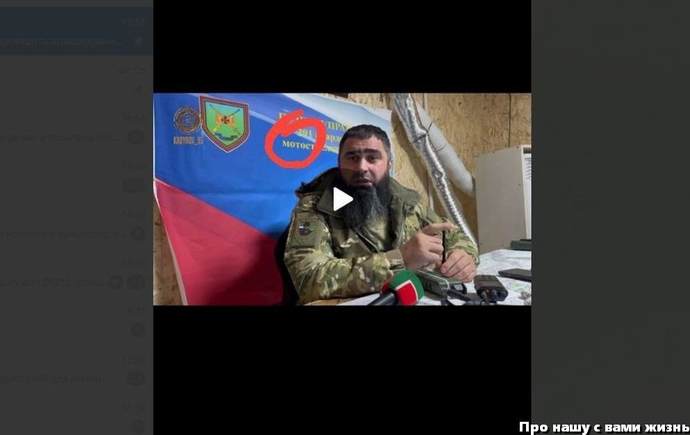 Блокпост на дороге военными. Блокпост пост. Военный блокпост. Блокпост. Блокпост в нагорном карабахе.