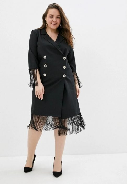 женщина весом 90 кг. похудение 70 лет женщина. похудение 70 лет женщина. похудел на 70 кг. похудение 70 лет женщина.