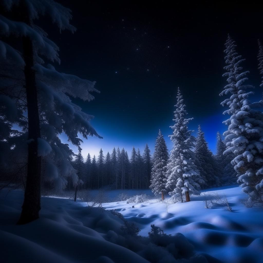 сгенерировано нейросетью kandinsky