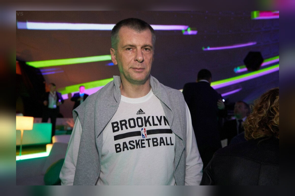 сука я до сих пор так делаю. я звезда прикол. мне до сих пор неясно почему. мне до сих пор неясно почему. намек на отношения.