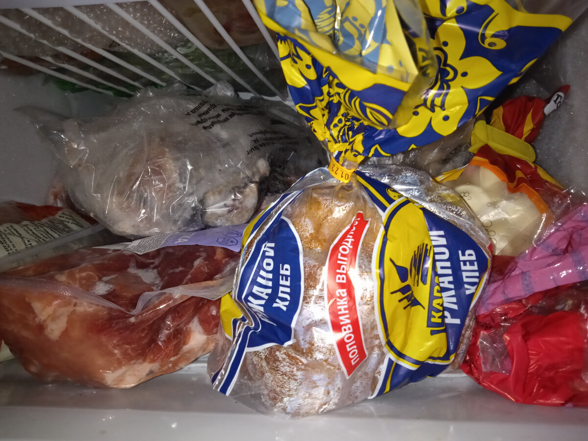 нормы продуктовых магазинов. потребление основных продуктов питания. перечень потребительской корзины. 2409-08 по питанию в школе. санпин нормы питания в школе.