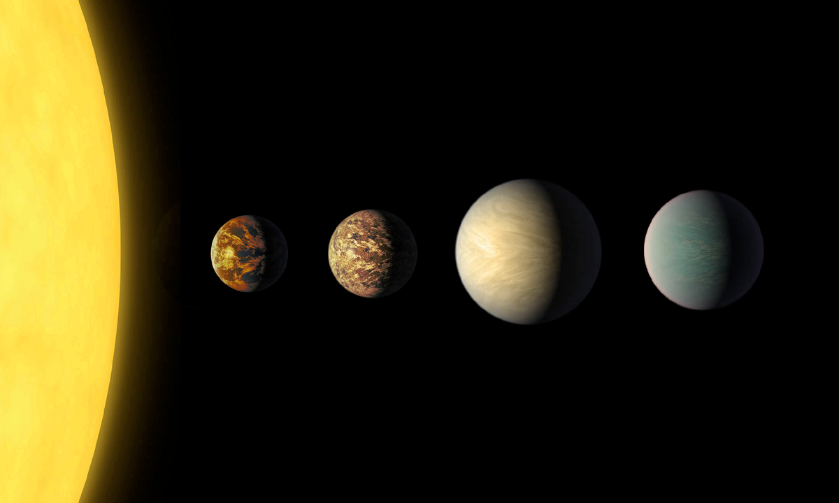 Какую планету убрали из системы. Чем является плутон. Самая далекая планета солнечной системы. Самая удалённая от солнца планета солнечной. Какую планету убрали из системы.