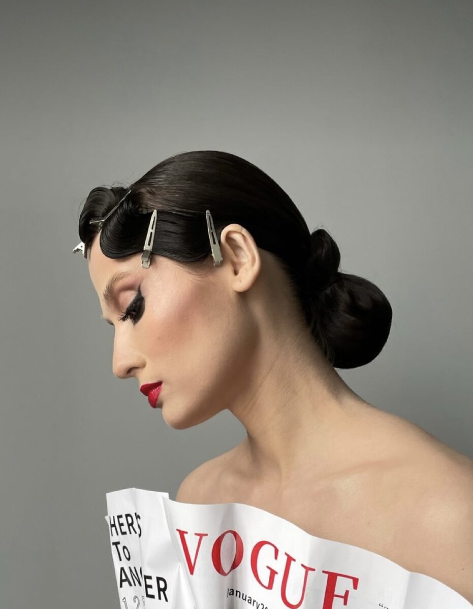 Zivert певица. нора в симс 4. ее прическа год уже не в моде. зиверт дуэты 2021. зои дешанель 500 дней лета.