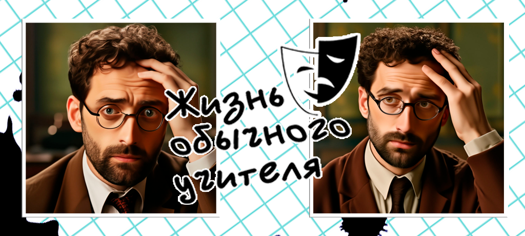 Рассуждение примеры. Что означает слово быль. Пример из жизни которые можно назвать былью. Неизвестный цветок презентация. Чем отличается сказка от были.