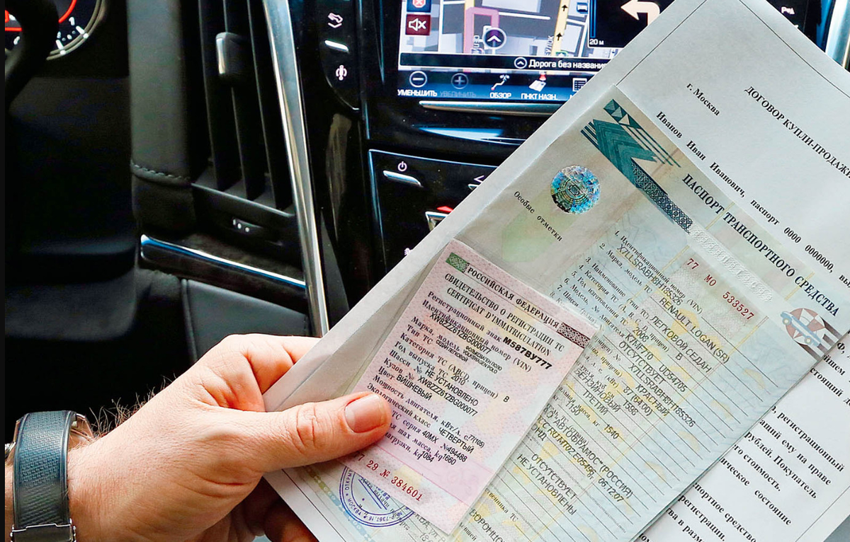 Английский язык выбери правильный ответ. Обведити правильные отунты waswrere. Выберите правильный ответ the view was overwhelming. Выберите правильный ответ the view was overwhelming. Выберите правильный ответ the view was overwhelming.